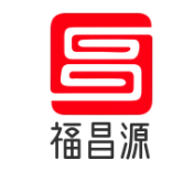 福昌源砂锅粥海鲜火锅