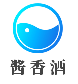 酱香酒酒业