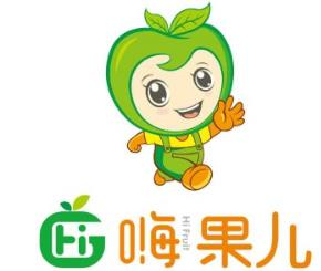 嗨果儿水果店