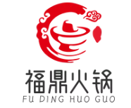 福鼎海鲜肥牛火锅