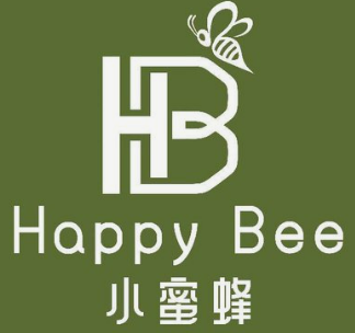 小蜜蜂奶茶店