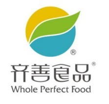 齐善素食
