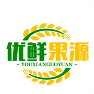 优鲜果源水果店