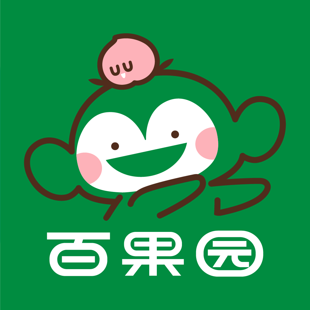 百果园水果店