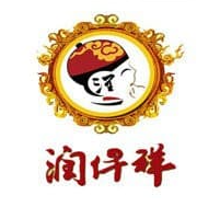 润仟祥快餐