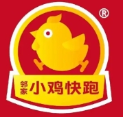 小鸡快跑快餐