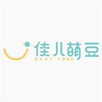 佳儿萌豆辅食加盟