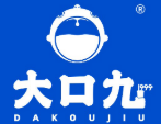 大囗九奶茶