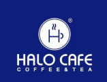 halocafe奶茶店