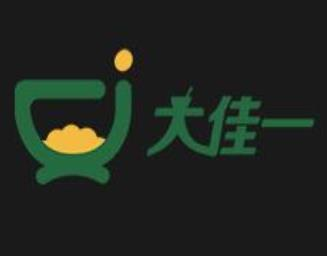 大佳一快餐