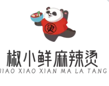 椒小鲜麻辣烫
