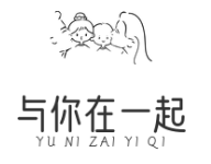 与你在一起酸菜鱼