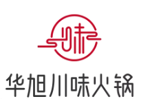 华旭川味火锅