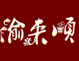 渝来顺酸菜鱼