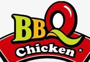 bbq韩国炸鸡加盟
