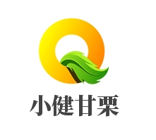 小健甘栗