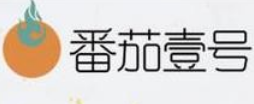 番茄壹号黄柿子火锅店