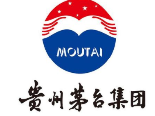 茅台习酒加盟
