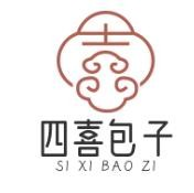 四喜包子