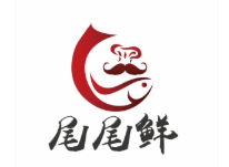 尾尾鲜无刺酸菜鱼
