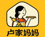 卢家妈妈手工比萨加盟