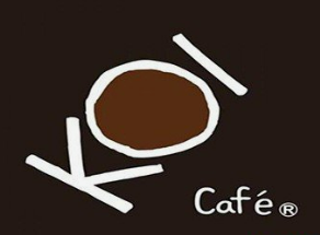 KOICafe奶茶