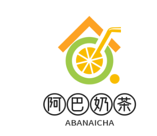 阿巴奶茶