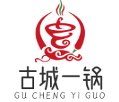 古城一锅羊蝎子火锅