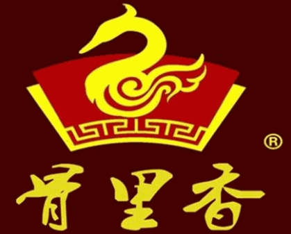 骨里香炸鸡加盟