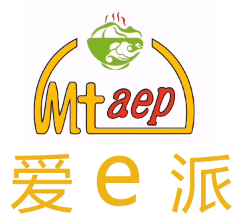 爱e派中式快餐