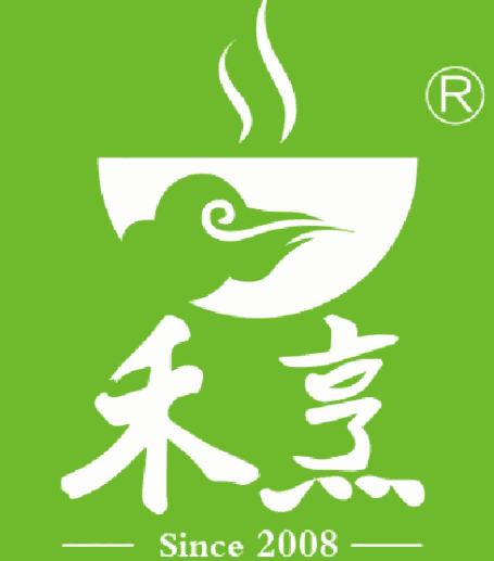 禾烹简餐加盟