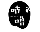 咕嘟韩式年糕火锅