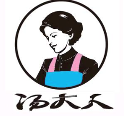 汤大人老妈馄饨加盟