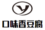 口味香豆腐
