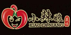 小辣娘重庆小面