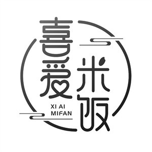 喜爱米饭加盟