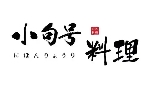 小句号日本料理