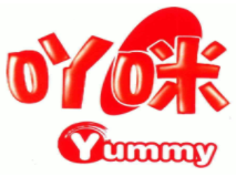 吖咪零食
