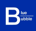 bluebubble奶茶