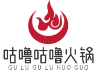 咕噜咕噜火锅