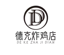 德克炸鸡店加盟