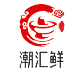 潮汇鲜牛肉火锅