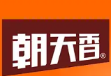 朝天香火锅底料