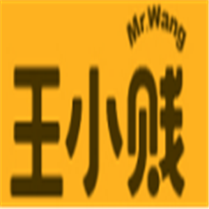 王小贱休闲零食