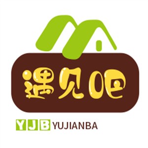 遇见吧奶茶
