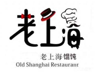 老上海馄饨加盟