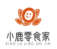 小鹿零食家