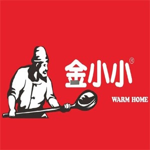 金小小甜品