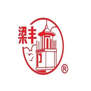 梁丰奶站