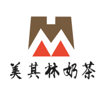 美其林奶茶加盟